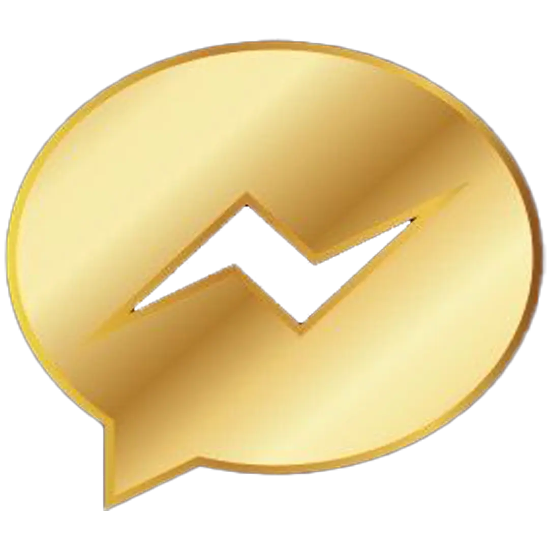 HALO96 LiveChat
