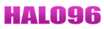 HALO96