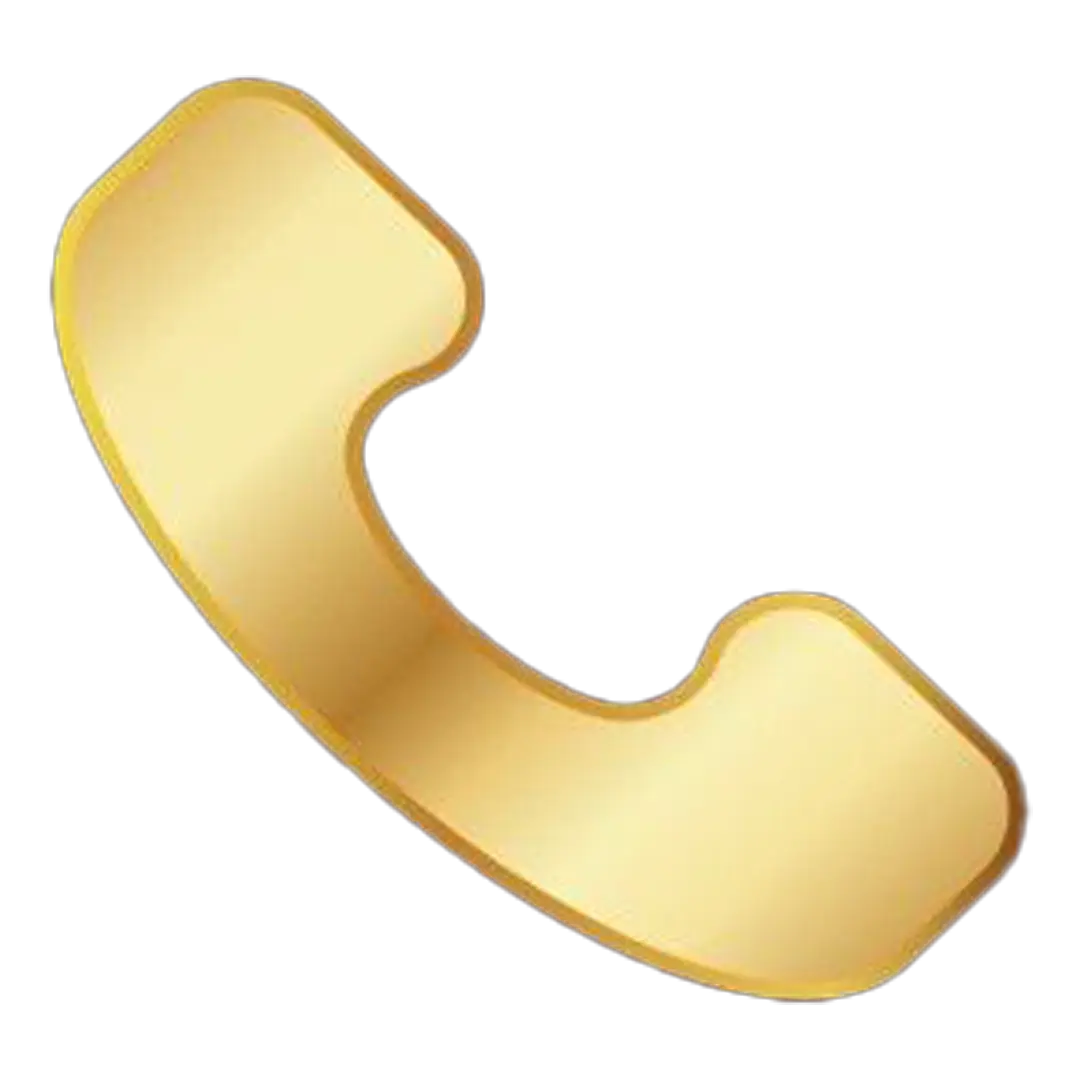 HALO96 Whatsapp